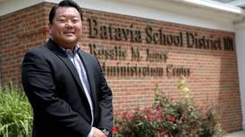 Batavia school board approves support for statewide ‘Vision 2030’ blueprint