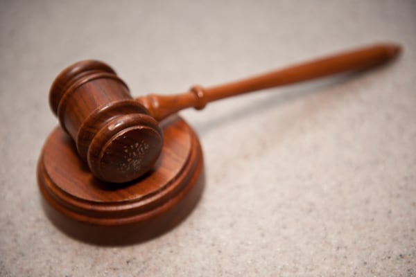 Glen Ellyn man who supplied fatal dose of fentanyl to girlfriend sentenced to 7.5 years
