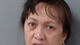 Caregiver at Shorewood assisted living facility charged with stealing from resident