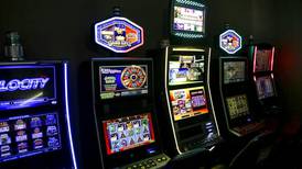Will Downers Grove commissioners bet on video gaming?
