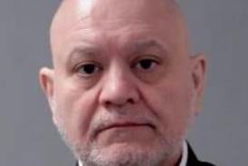 Will County prosecutors dismiss battery case against Catholic priest