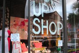 La Salle to host ‘Power of Popup Shops’ program