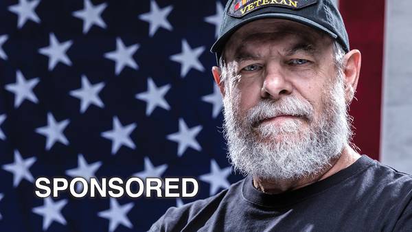 VAC McHenry to Expand Veterans Transportation Services in 2026