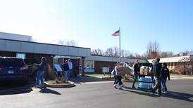 Resources available for those impacted by destructive storms in Kankakee