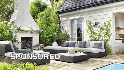 Summer-Ready Home: Cleaning Tips for a Fresh Start
