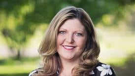 From McHenry County Mental Health Board: Turn challenges into opportunities at Community Connections Summit