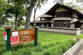 Wright in Kankakee, WVLI radio hosts partner for December event