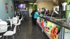 Here’s the scoop – La Michoacana Sweet Bliss moving locations in Yorkville