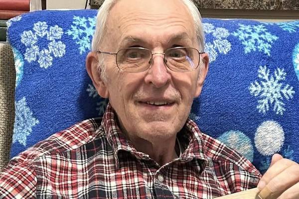 Notebook: Princeton’s Charlie Waca to be inducted into the IHSFCA Hall of Fame  