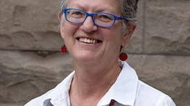 GUEST VIEWPOINT: Our differences are magic