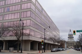 State education board OKs $10.9B budget request