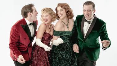 Break away from boredom over winter break