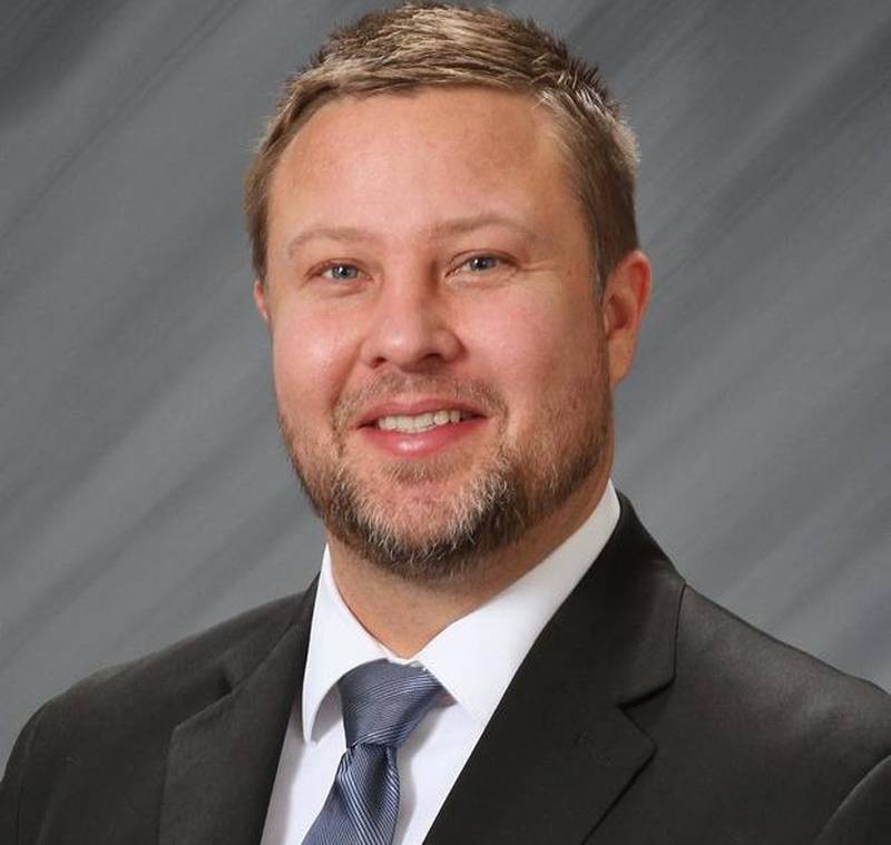Scott Block