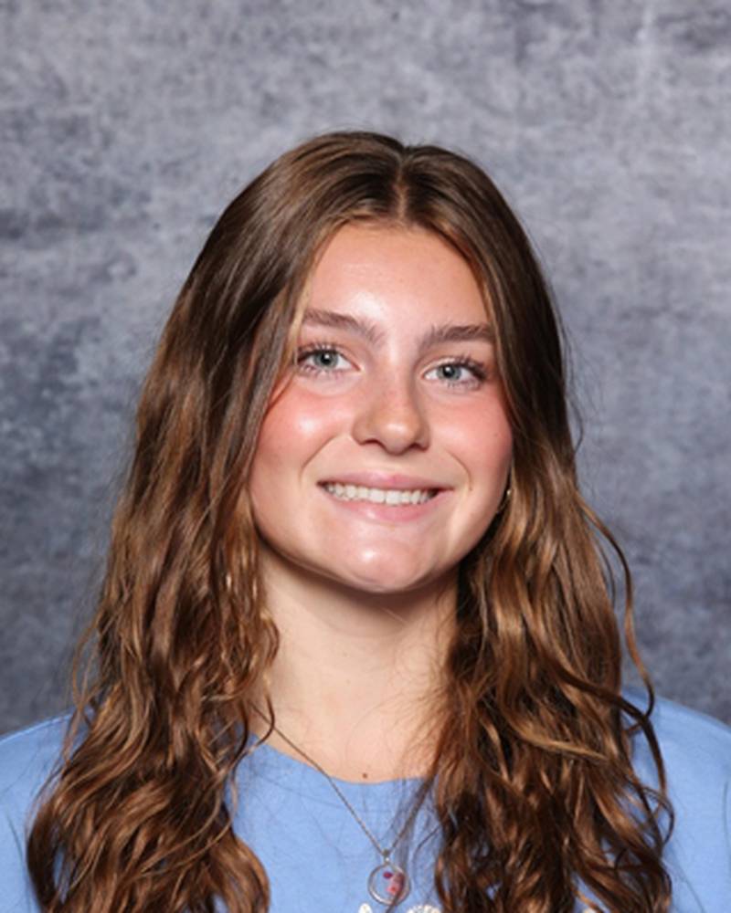 Kennedy Holocker