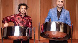 Norris Arts Center in St. Charles to present concerts, history program in November