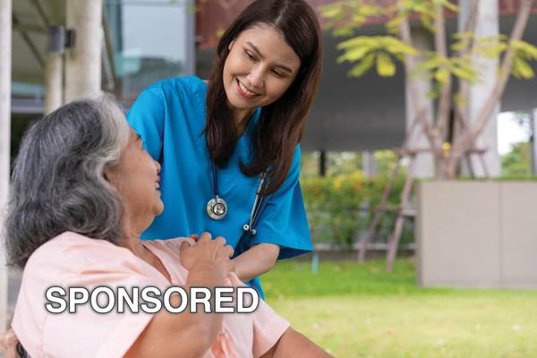 Transitioning to Memory Care: A Guide for Families from Alden Courts of Shorewood