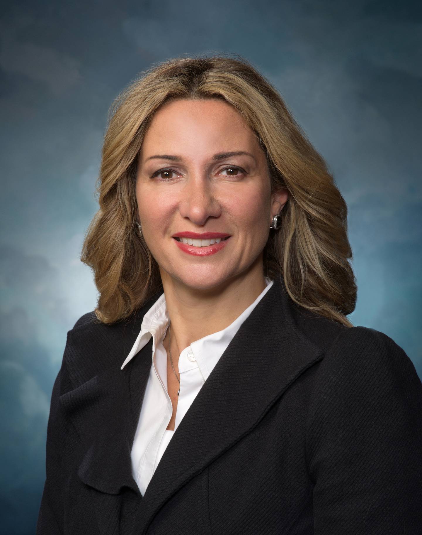 Reem Beckerly, DO, a sleep medicine physician, has joined Edward-Elmhurst Medical Group and is seeing patients at 100 Spalding Dr. on the campus of Edward Hospital in Naperville