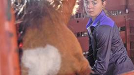 Photos: 2025 Lee County Fair
