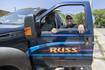 Dixon auto repair business says goodbye after over 55 years of keeping community rolling
