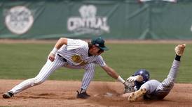 Northwest Herald baseball preview: 5 to watch in 2026