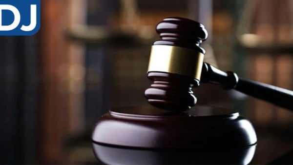 Momence man sentenced to 5 years for aggravated battery and robbery in June