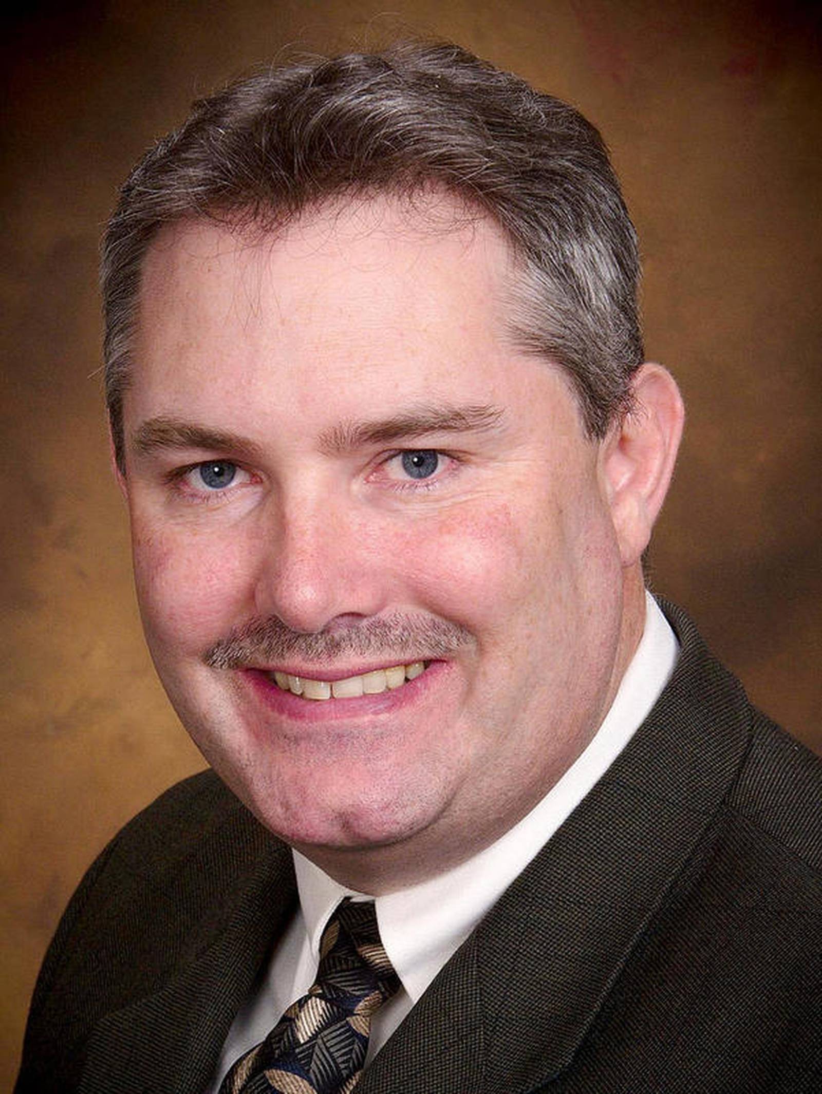 Forms for Kane County's Senior Tax Deferral program now available