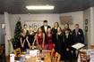 Mallard Ensemble to sing at Marshall-Putnam Retired Teachers meeting