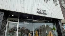 Listen: Illinois Valley’s 5 most-read stories this week, Feb. 1-7