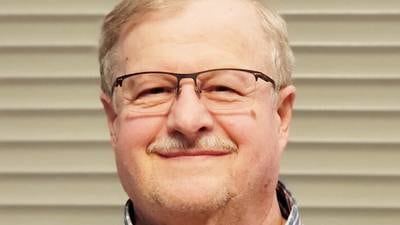 Harris: Consider this: Rochelle’s diversity is special