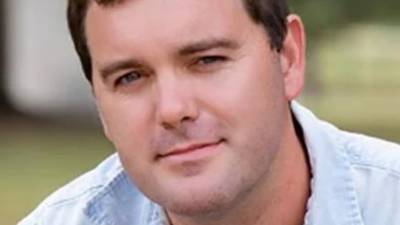 2026 Election Questionnaire: Bryan Maxwell, US Senate