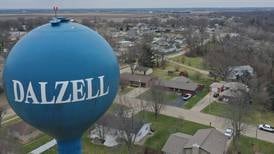 Support the Dalzell parish with a ravioli fundraiser