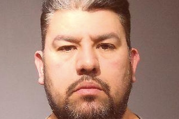 Plano man faces weapons, drug charges after found with 860 grams of cocaine, police say