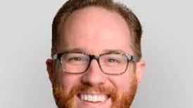 Sauk Valley Bank grows lending team 