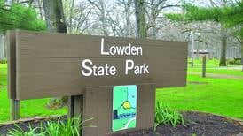 IDNR invites vendors to pre-bid meeting for concession operation at Lowden State Park