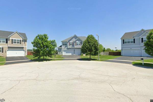 Single-family home sells for $510,000 in Oswego