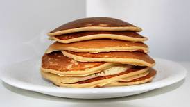 Oswego American Legion Post 675 to host Father’s Day breakfast buffet