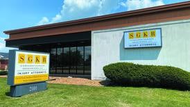 Find help for personal injuries at Schweickert Ganassin Krzak Rundio, LLP
