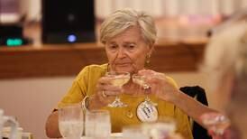 Joliet Rotary hosting ‘Merry Merry Margarita’ fundraiser