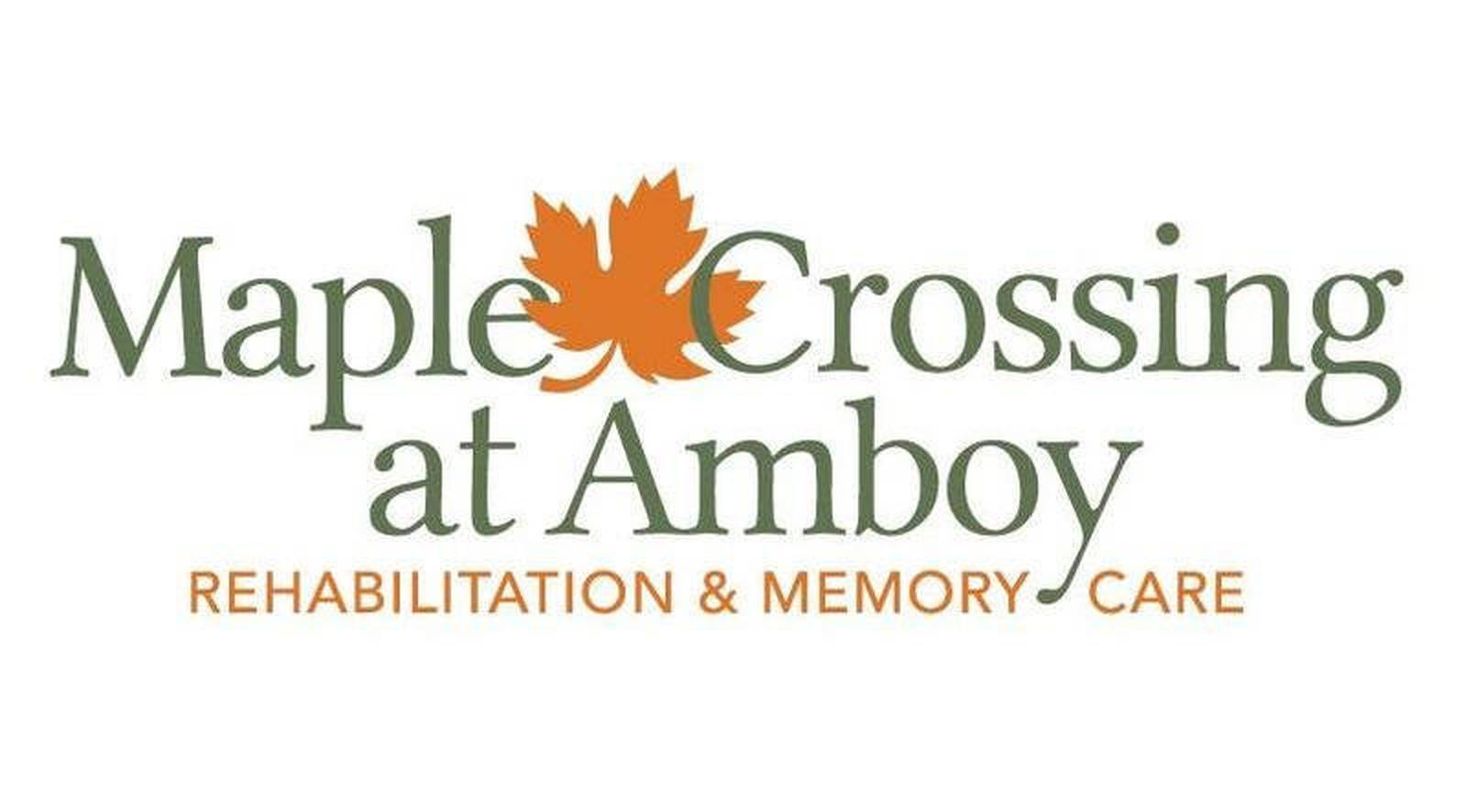 Amboy nursing home closing its doors – Shaw Local