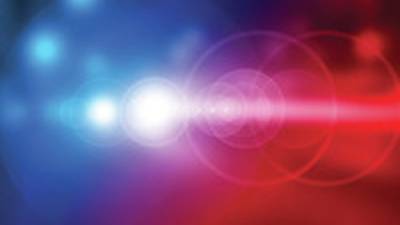 Morris woman killed in truck accident