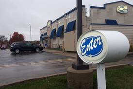 Culver’s restaurants hosting fundraiser for Cal’s Angels
