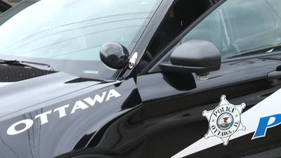 Ottawa police seek info on burglaries