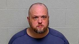 Wisconsin man faces hate crime charges in Lake County