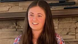Yorkville grad awarded P.E.O. STAR Scholarship