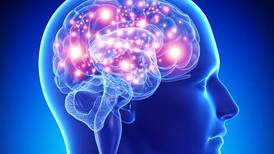 Dundee Township Mental Health Board seeks applicants for vacant board spots