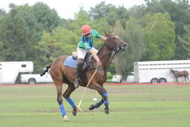 ‘End of an era’: Oak Brook Polo Club to close after more than 100 years