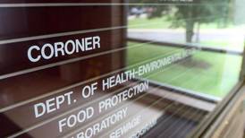 COVID-19 deaths surge in McHenry County in November, December