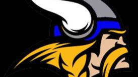 Newark tops Somonauk in clash of Little 10 unbeatens : The Times Tuesday Roundup