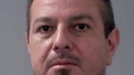 Joliet ‘Grinch’ arrested on charge of stealing Christmas reindeer decorations