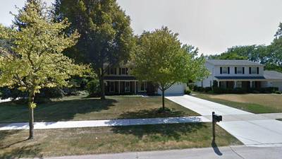 Wheaton: Single-family home goes for $810,000